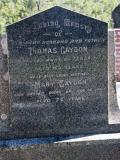 image of grave number 756965